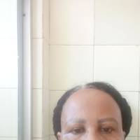 Foto do profissional