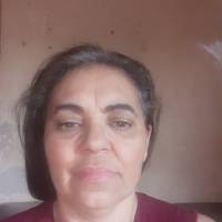 Profissional - Lausimar O.