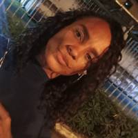 Profissional - Priscilla S.
