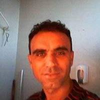 Profissional - Mauricio O.