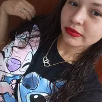 Profissional - Barbara S.