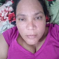 Profissional - Vanessa V.