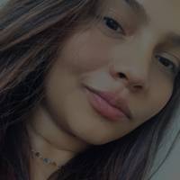 Profissional - Jhuliana L.
