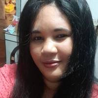 Profissional - Rosemeire A.