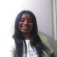 Profissional - Simone E.