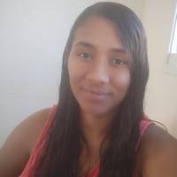 Profissional - Iracema S.
