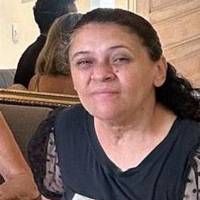 Foto do profissional