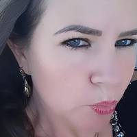 Profissional - Maria S.