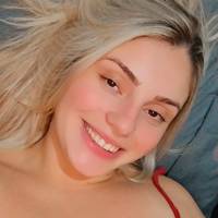 Profissional - Larissa S.