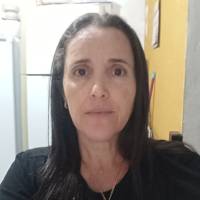 Profissional - Adriana C.