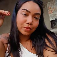 Profissional - Stefanie S.
