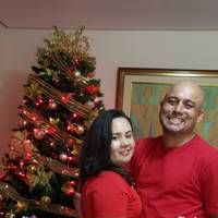 Profissional - Paulo M.