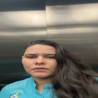 Profissional - Jeyse O.