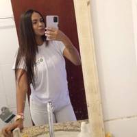 Profissional - Larissa C.