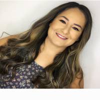 Profissional - Angela S.