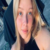 Profissional - Sabrina M.