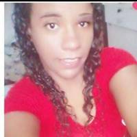 Profissional - Maísa F.