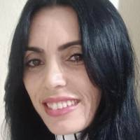 Profissional - Maria S.