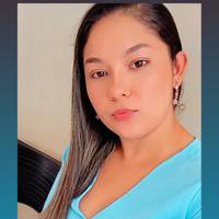 Profissional - Maria G.