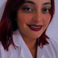 Profissional - Ruth O.