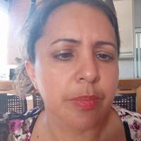 Profissional - Antonia A.