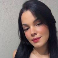 Foto do profissional