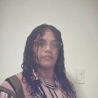 Profissional - Ionildes S.