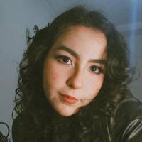 Profissional - Melissa S.
