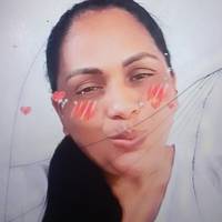 Profissional - Marlene S.
