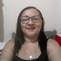Profissional - Ana O.
