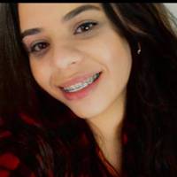 Profissional - Bruna S.