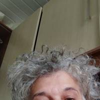 Profissional - Jaqueline M.