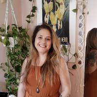 Profissional - Ana P.