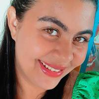Profissional - Rosangela N.