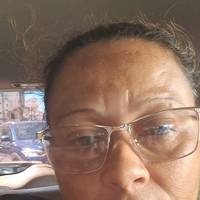 Profissional - Jacinta S.