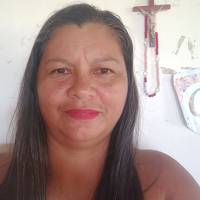 Profissional - Ivone C.