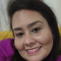 Profissional - Letícia C.