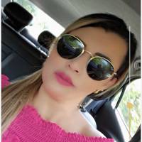 Profissional - Juliana S.