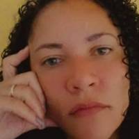 Profissional - Viviane L.