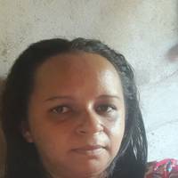 Profissional - Maria C.