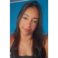 Profissional - Milene S.