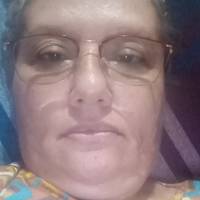 Profissional - Ana S.