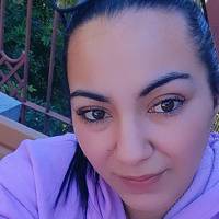 Profissional - Amanda S.