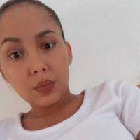Profissional - Ana G.