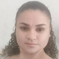 Profissional - Elizana P.