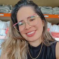 Profissional - Karen A.