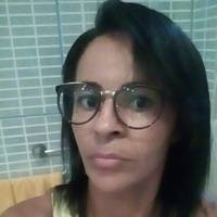 Profissional - Jucelia S.