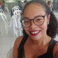 Profissional - Gabriela P.