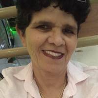 Profissional - Rosemeire S.