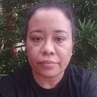 Profissional - Francisca L.